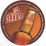 Sleeman CA 023